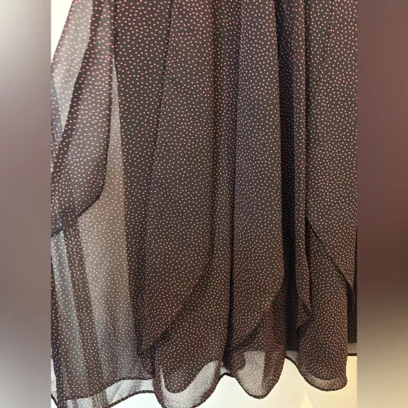 Jacques Vert gorgeous formal dress size 8 new without tags! - Picture 3 of 7